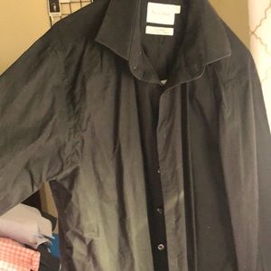 Goodfellow &CO Dress Shirt